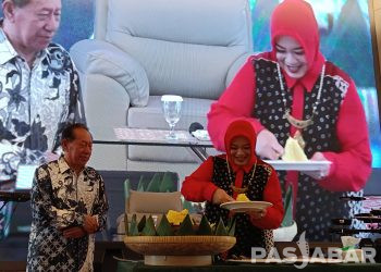 Milangkala ke-46 FKIP Unpas akan Beri Beasiswa Puluhan Mahasiswa