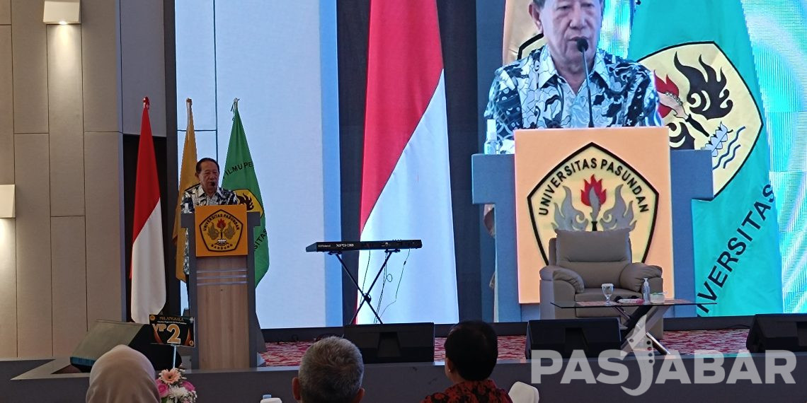 pasundan