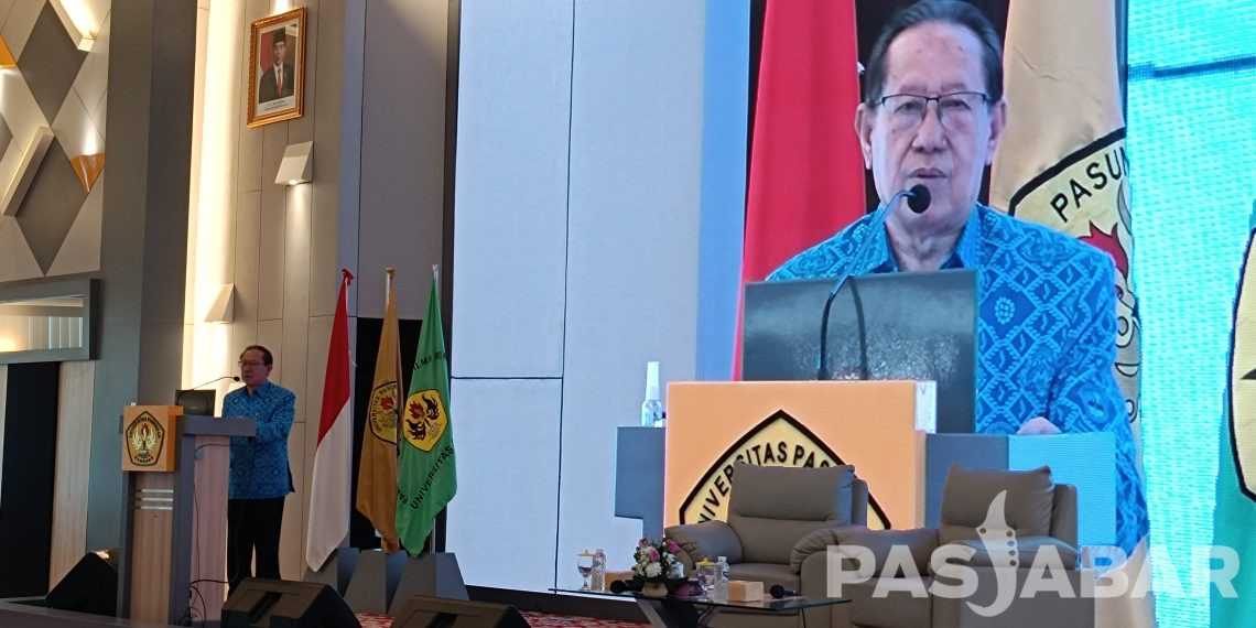 pasundan