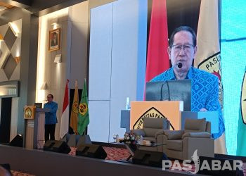 pasundan