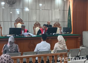 Mantan Bupati Purwakarta jadi Saksi Kasus Korupsi BTT