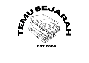 Komunitas Temu Sejarah
