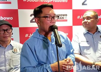Ridwan Kamil