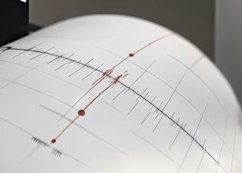 Jepang Keluarkan Peringatan Tsunami Usai Diguncang Gempa Dahsyat Magnitudo 7,4