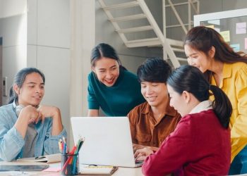 Tips Bagi Mahasiswa Sebelum Memilih Tempat Magang
