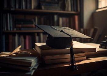 Unpad Buka 9 Program Sarjana Kelas Internasional