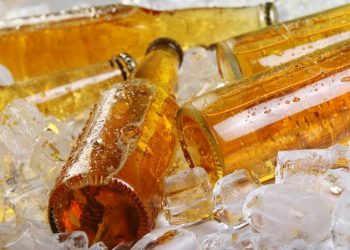 Empat Warga Cimenyan Tewas Usai Pesta Miras Oplosan