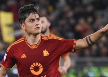 Gol Penalti Bawa Il Lupi ke 8 Besar Coppa Italia
