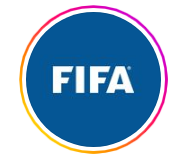 Ranking FIFA Asia Tenggara Usai Babak Penyisihan Grup Piala Asia 2023