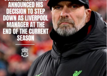 foto: ig @liverpoolfc