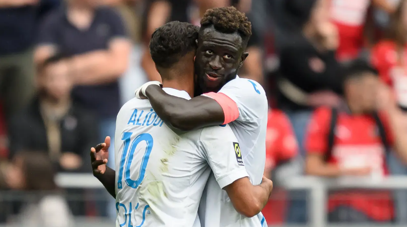 Setan Merah dan The Blues Kembali Berebut Pemain di Bursa Transfer