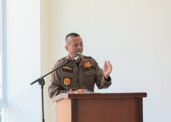 48 Ribu APK Ditertibkan Pemkot Bandung Selama Dua Hari