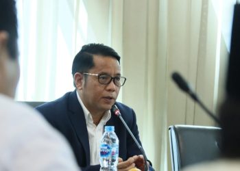 Sidang Isbat Penetapan Awal Ramadan Digelar 10 Maret 2024