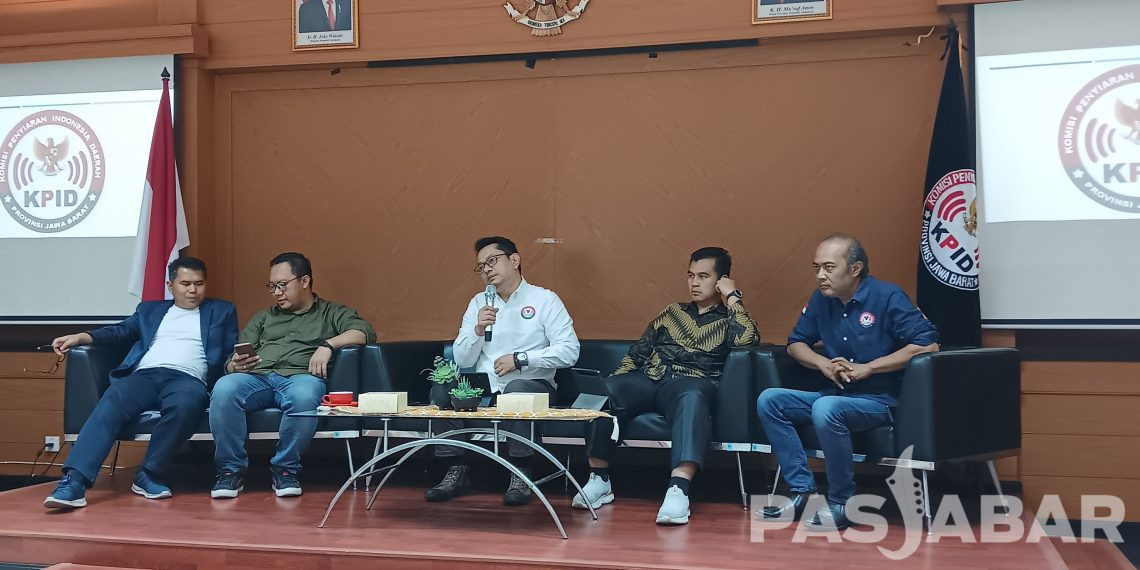 108 Indikasi Pelanggaran Ditemukan Saat Pemilu 2024