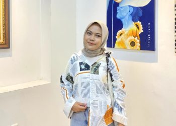 Cek Dulu Yuk! Tips untuk Mahasiswa Rantau Sebelum Mulai Kuliah