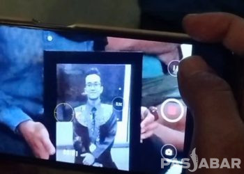 Korban TPPO Disiksa, Sang Ibu Minta Pertolongan Presiden