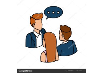 Manusia dan Sejarah, Dialog yang Tak Pernah Berhenti