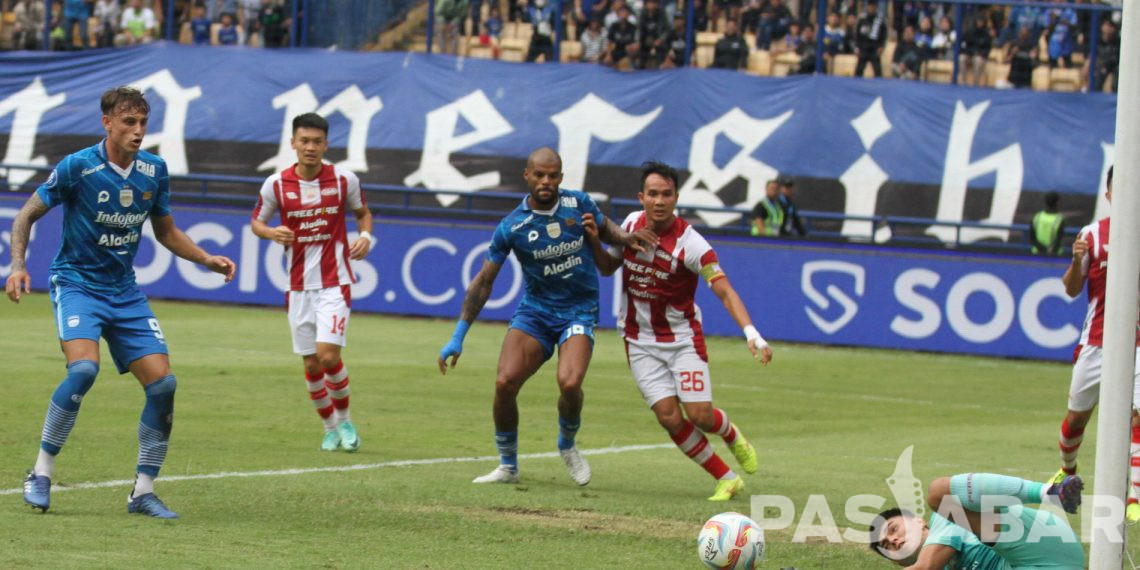 Persib Bandung