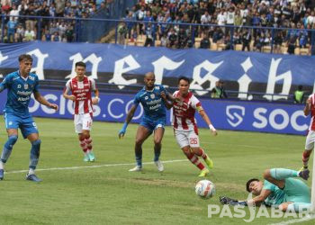 Persib Bandung