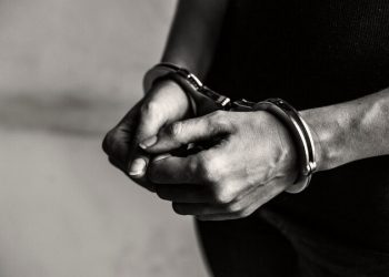 Polisi Sudah Lengkapi Berkas Kasus Pembunuhan Ibu dan Anak di Subang