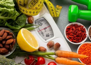 Cara Diet OCD dan Manfaatnya bagi Kesehatan Tubuh