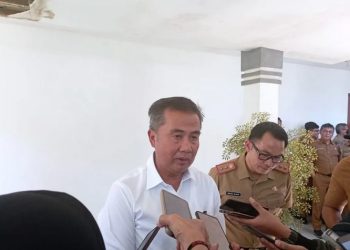 Pemprov Jabar Bakal Bangun 3 Sekolah Baru di 2024