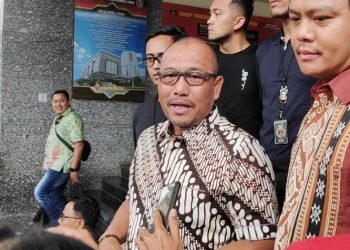 Polisi Ungkap Tersangka Benamkan Kepala Anak Artis Tamara Belasan Kali