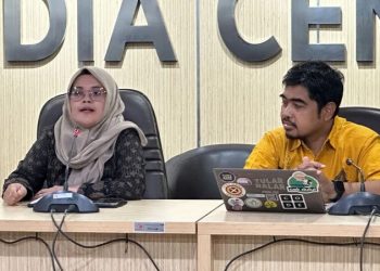 Diduga Ada Unsur Fitnah Kepada Paslon 02 dalam Film "Dirty Vote"