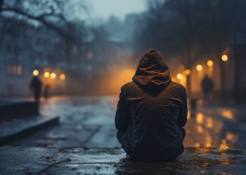 Dampak Body Shaming Terhadap Kesehatan Mental
