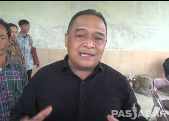 Mantan Aktivis 98 Ingatkan Potensi Terjadi Revolusi Jika Pemerintah Abaikan Suara Kampus