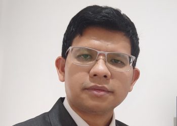 Survei Polsigt: Elektabilitas Anies Naik Sedangkan Prabowo Turun di Jabar
