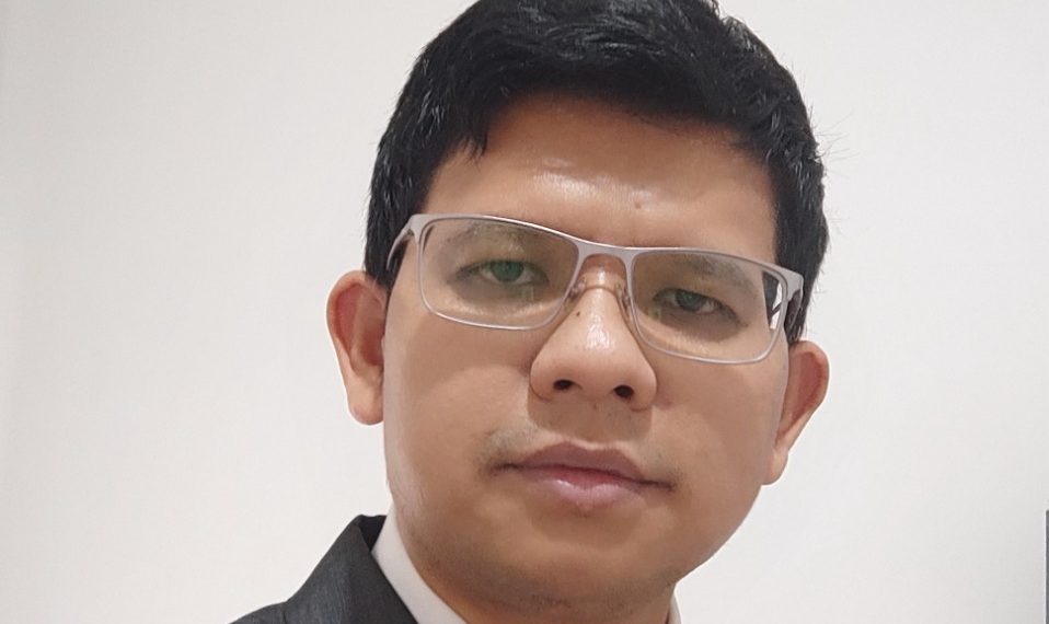 Survei Polsigt: Elektabilitas Anies Naik Sedangkan Prabowo Turun di Jabar