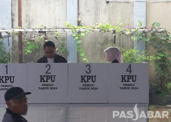 Ridwan Kamil Yakin Prabowo-Gibran Menang 54 Persen di Jawa Barat