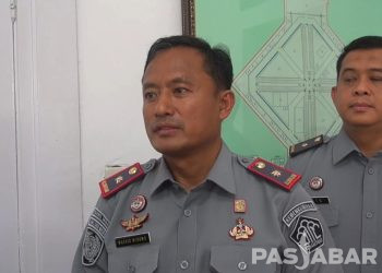 Mardhani S Maming Jalani Sidang PK di Banjarmasin Bukan Pelesiran