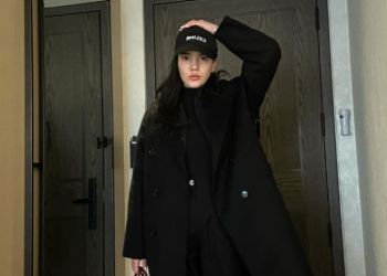 Kenali Kanker Sarkoma yang Diidap Alice Norin