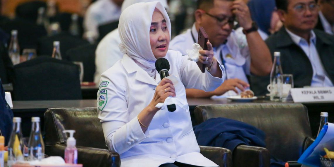 BMKG: Maret-April 2024 Waspada Angin Puting Beliung!