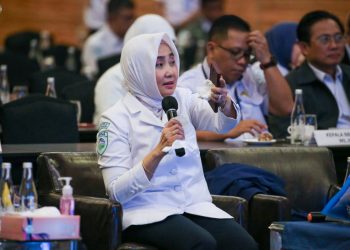BMKG: Maret-April 2024 Waspada Angin Puting Beliung!