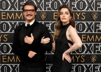 Marvel Studios Umumkan Para Pemeran Utama Fantastic Four, Pedro Pascal Kebagian jadi Mr. Fantastic