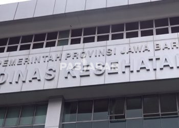 Kasus DBD di Jawa Barat Tembus Hingga Mencapai 11 Ribu