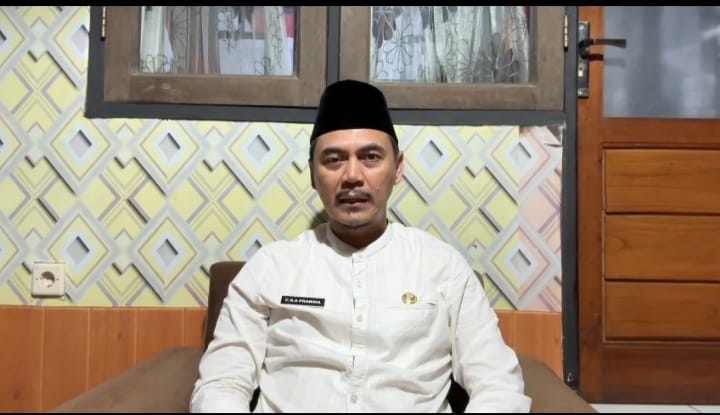 RSUD Pacira Fasilitasi Faskes di Wilayah Ciwidey, Pasirjambu dan Rancabali