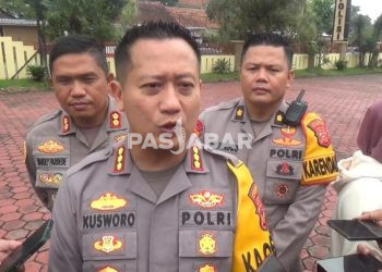 PKL yang Berjualan di Bahu Jalan Akan Ditertibkan Mendekati Puncak Arus Mudik 2024