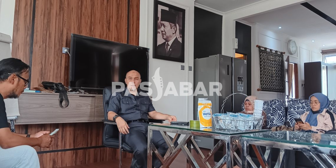 Anggota Dewan Geram pada Tempat Hiburan Malam yang Buka Saat Ramadan Kemarin