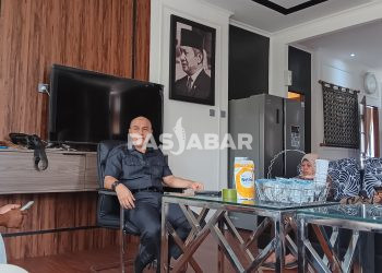 Anggota Dewan Geram pada Tempat Hiburan Malam yang Buka Saat Ramadan Kemarin