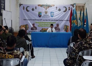 Kebahagiaan Ibadah, Merawat Kualitas Puasa
