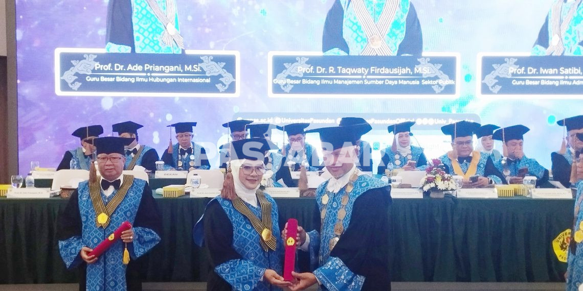 Transformasi Manajemen Sumber Daya Manusia Sektor Publik di Era Digital