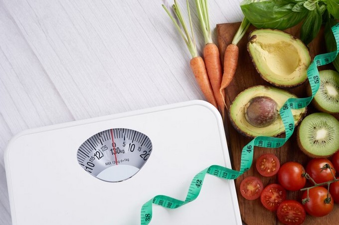 Tips Mendapatkan Berat Badan Ideal dan Cara Menghitungnya