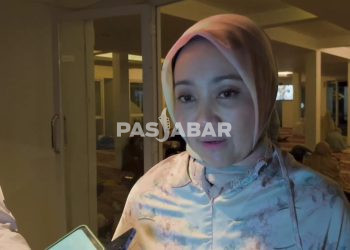 Atalia Praratya Ungkap Alasan Anaknya Zara Lepas Hijab