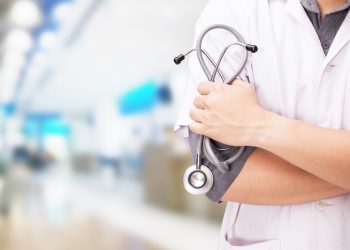 Mengenal Anemia Aplastik yang Diderita Babe Cabita