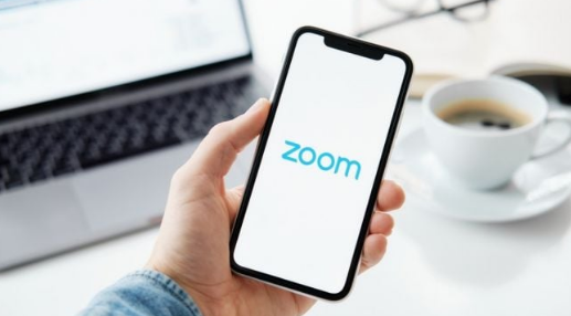 Cara Mengaktifkan Fitur Background Blur di Zoom Meeting