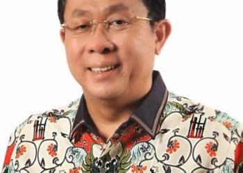 Gratiskan Layanan Pasien ODGJ dan Orang Terlantar, DPRD Kota Bekasi Apresiasi RSUD Jatisampurna